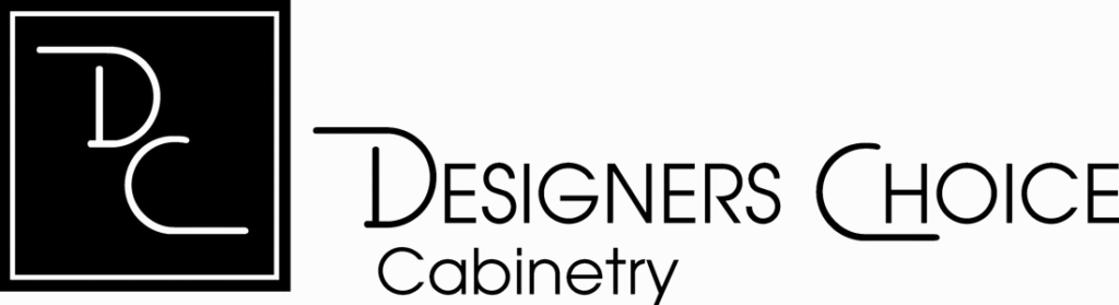 Designers Choice Cabinetry
