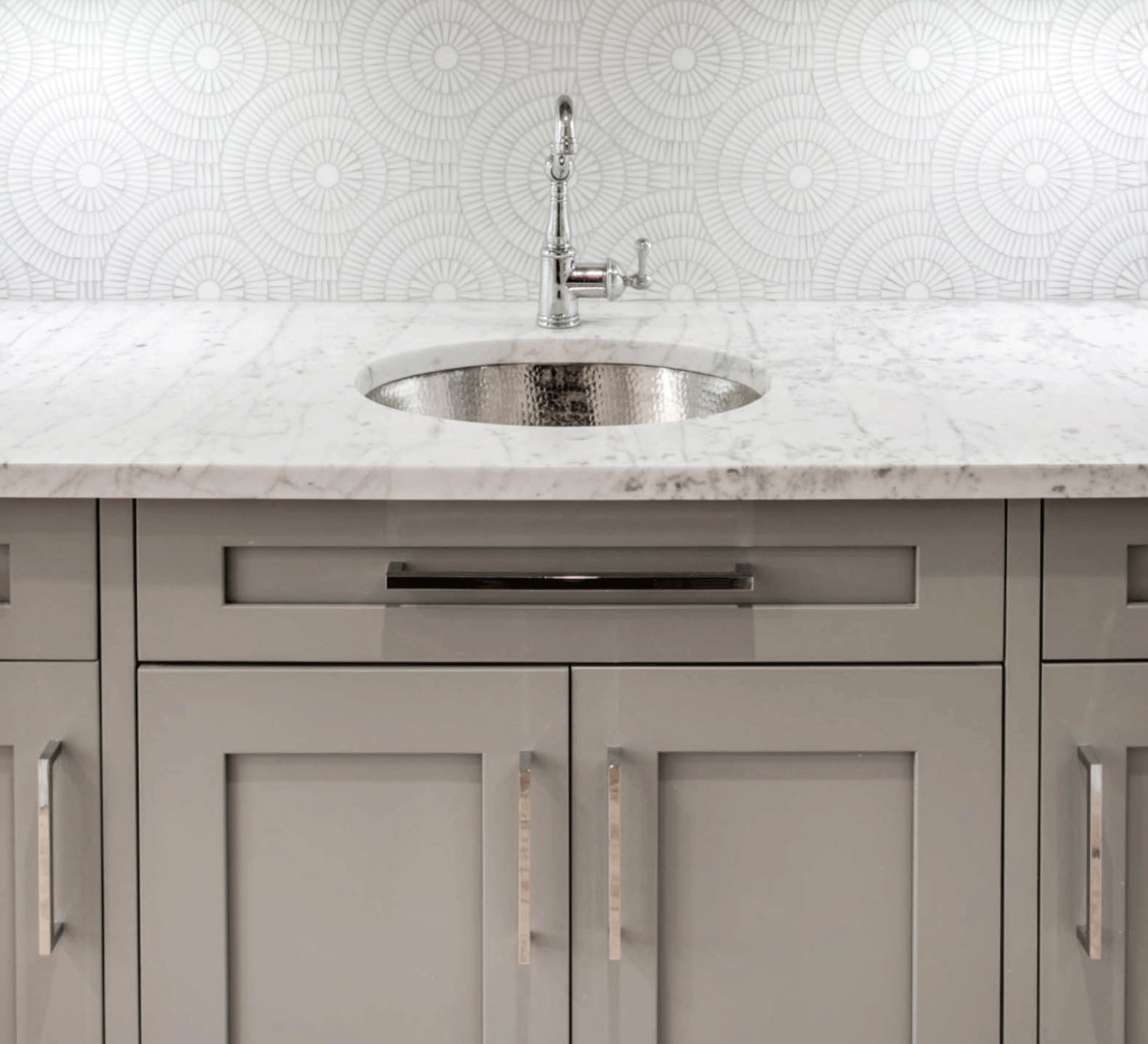 High-End Home Renovations & Full Remodels in Palm Beach, FL