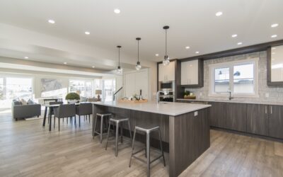 Top Kitchen Remodeling Errors That Homeowners Regret
