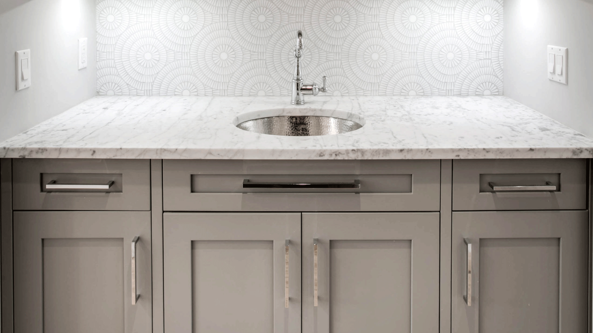 Bathroom Remodeling Design In Largo Florida Home
