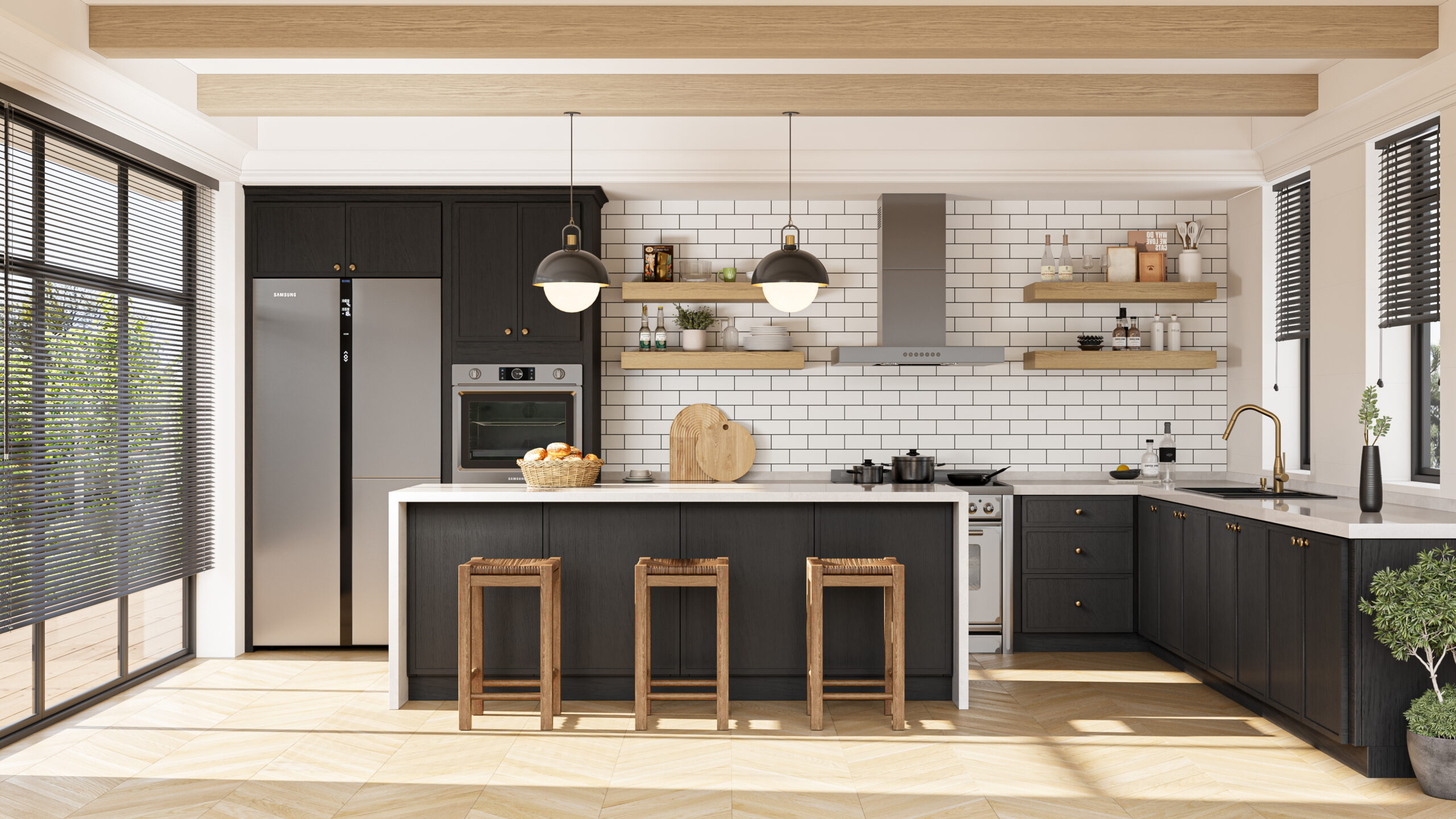Home Remodeling Design In North Reddington Beach Florida Home