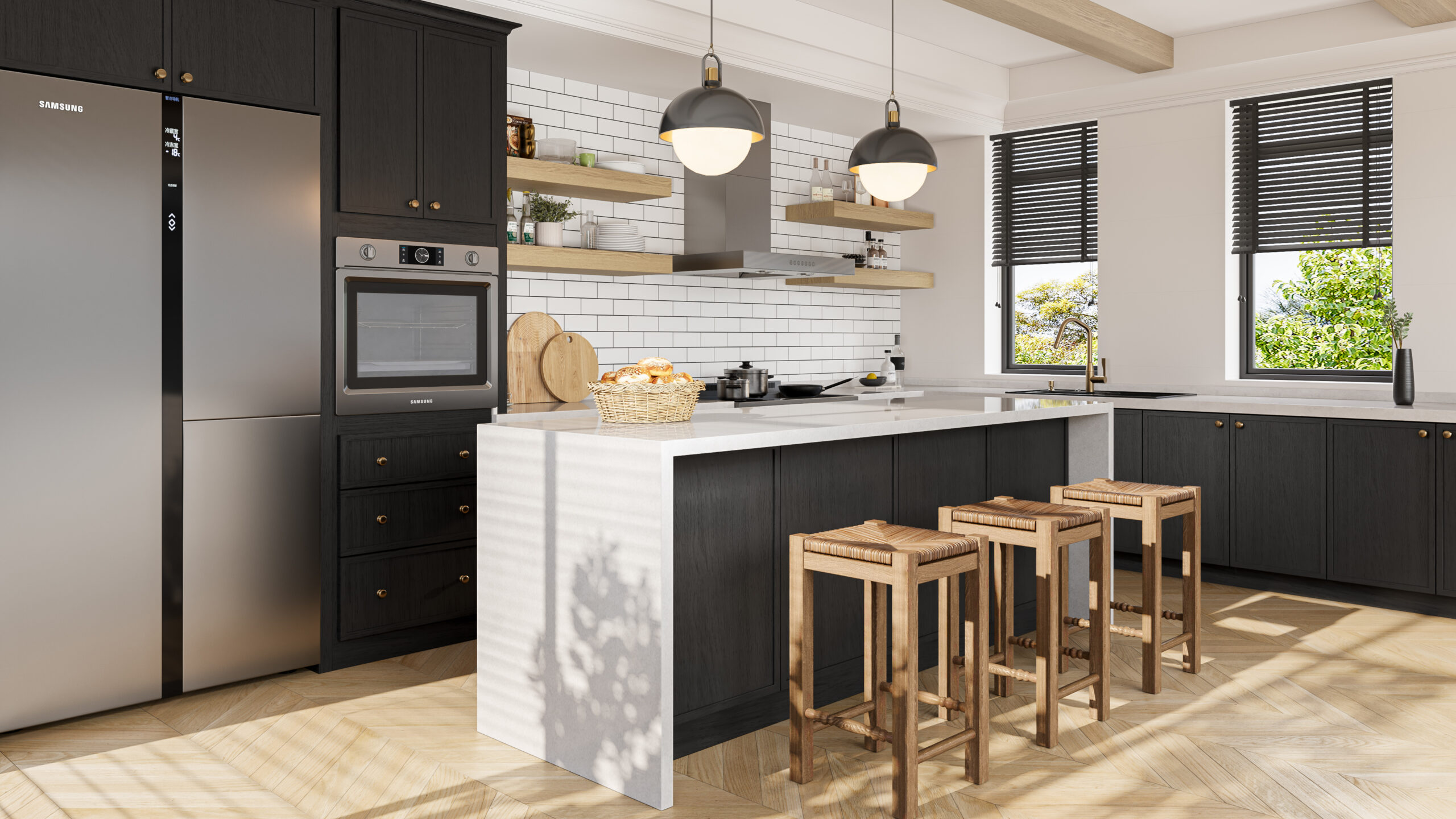 Kitchen Remodeling Design In St Pete Reddington Beach Florida Home
